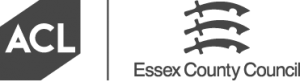 ACL Essex Logo